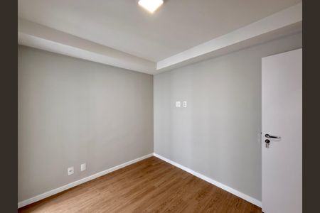 Apartamento para alugar com 109m², 3 quartos e 2 vagas Apartamento para alugar com 109m², 3 quartos e 2 vagasQuarto 3