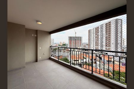 Apartamento para alugar com 109m², 3 quartos e 2 vagas Apartamento para alugar com 109m², 3 quartos e 2 vagasSacada