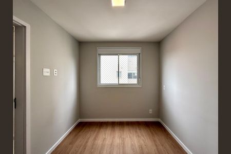Apartamento para alugar com 109m², 3 quartos e 2 vagas Apartamento para alugar com 109m², 3 quartos e 2 vagasSuíte 1