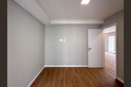 Apartamento para alugar com 109m², 3 quartos e 2 vagas Apartamento para alugar com 109m², 3 quartos e 2 vagasQuarto 3