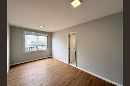 Apartamento para alugar com 109m², 3 quartos e 2 vagas Apartamento para alugar com 109m², 3 quartos e 2 vagasSuíte 2