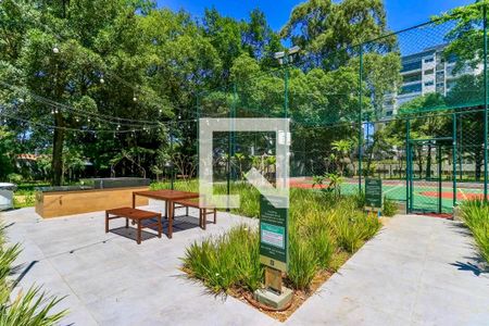 Apartamento para alugar com 109m², 3 quartos e 2 vagas Apartamento para alugar com 109m², 3 quartos e 2 vagasEspaço Picnic