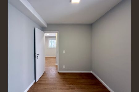 Apartamento para alugar com 109m², 3 quartos e 2 vagas Apartamento para alugar com 109m², 3 quartos e 2 vagasQuarto 3