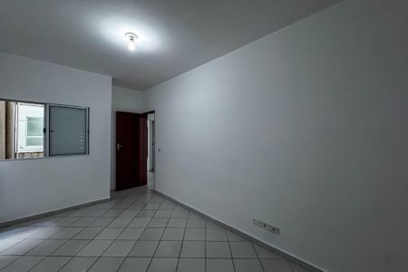 Quarto de apartamento para alugar com 2 quartos, 70m² em Alto do Pari, São Paulo