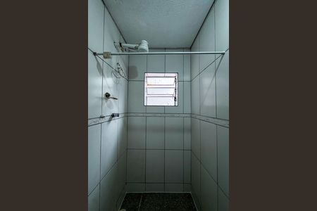 Apartamento para alugar com 70m², 2 quartos e sem vaga Apartamento para alugar com 70m², 2 quartos e sem vagaBanheiro da Suíte