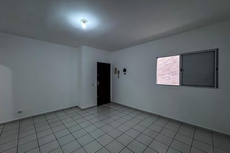 Sala de apartamento para alugar com 2 quartos, 70m² em Alto do Pari, São Paulo