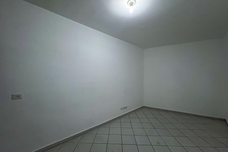 Apartamento para alugar com 70m², 2 quartos e sem vaga Apartamento para alugar com 70m², 2 quartos e sem vagaQuarto