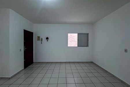 Sala de apartamento para alugar com 2 quartos, 70m² em Alto do Pari, São Paulo