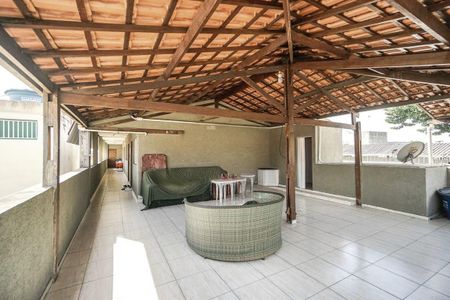 Apartamento para alugar com 70m², 2 quartos e sem vaga Apartamento para alugar com 70m², 2 quartos e sem vagaÁrea comum