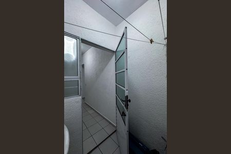 Apartamento para alugar com 70m², 2 quartos e sem vaga Apartamento para alugar com 70m², 2 quartos e sem vagaÁrea de Serviço