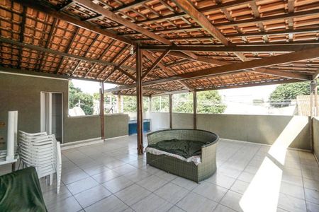 Apartamento para alugar com 70m², 2 quartos e sem vaga Apartamento para alugar com 70m², 2 quartos e sem vagaÁrea comum