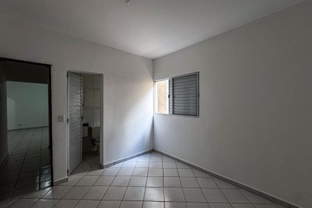 Apartamento para alugar com 70m², 2 quartos e sem vaga Apartamento para alugar com 70m², 2 quartos e sem vagaSuíte