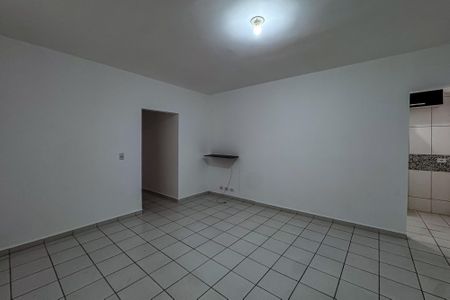 Apartamento para alugar com 70m², 2 quartos e sem vaga Apartamento para alugar com 70m², 2 quartos e sem vagaSala