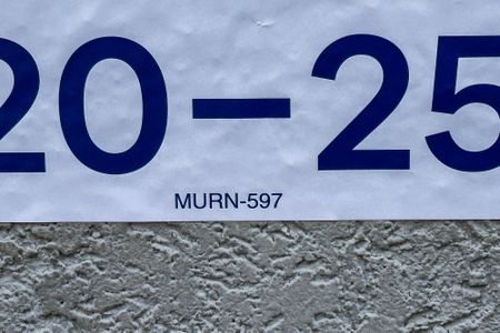 Apartamento para alugar com 70m², 2 quartos e sem vaga Apartamento para alugar com 70m², 2 quartos e sem vagaPlaca