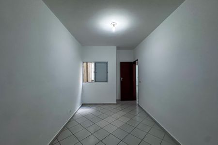 Quarto de apartamento para alugar com 2 quartos, 70m² em Alto do Pari, São Paulo