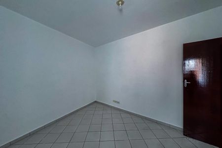 Apartamento para alugar com 70m², 2 quartos e sem vaga Apartamento para alugar com 70m², 2 quartos e sem vagaSuíte