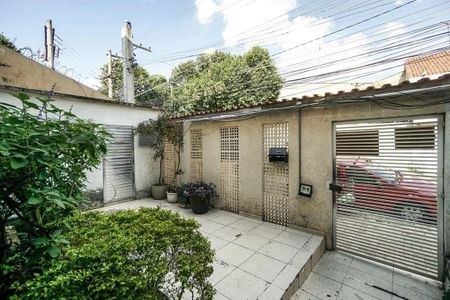 Apartamento para alugar com 70m², 2 quartos e sem vaga Apartamento para alugar com 70m², 2 quartos e sem vagaÁrea comum