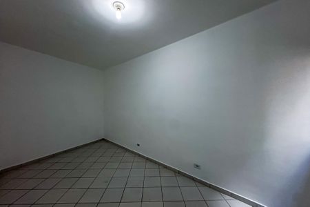Apartamento para alugar com 70m², 2 quartos e sem vaga Apartamento para alugar com 70m², 2 quartos e sem vagaQuarto
