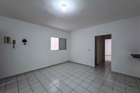 Apartamento para alugar com 70m², 2 quartos e sem vaga Apartamento para alugar com 70m², 2 quartos e sem vagaSala
