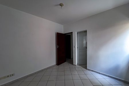 Apartamento para alugar com 70m², 2 quartos e sem vaga Apartamento para alugar com 70m², 2 quartos e sem vagaSuíte