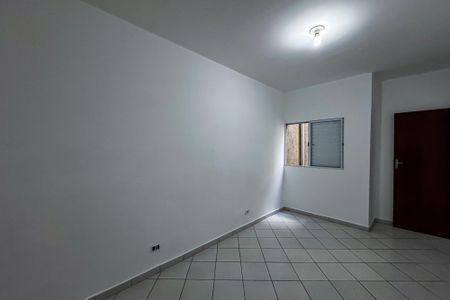Apartamento para alugar com 70m², 2 quartos e sem vaga Apartamento para alugar com 70m², 2 quartos e sem vagaQuarto