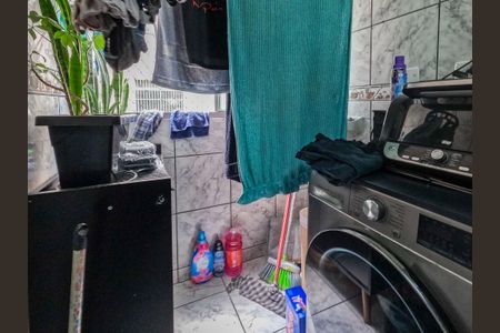 Apartamento à venda com 46m², 3 quartos e 1 vaga