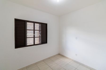 Casa para alugar com 150m², 3 quartos e 2 vagasQuarto 3