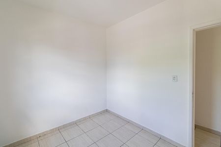 Casa para alugar com 150m², 3 quartos e 2 vagasQuarto 2