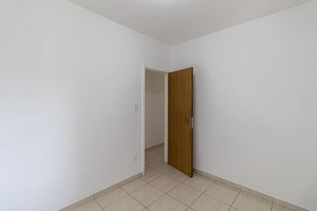 Casa para alugar com 150m², 3 quartos e 2 vagasQuarto 3