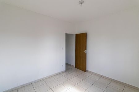 Casa para alugar com 150m², 3 quartos e 2 vagasQuarto 1