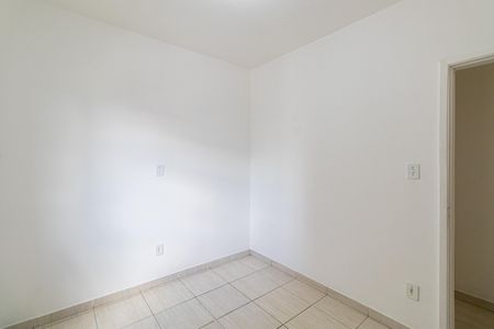 Casa para alugar com 150m², 3 quartos e 2 vagasQuarto 3