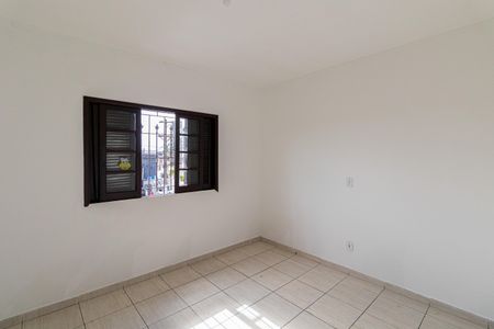 Casa para alugar com 150m², 3 quartos e 2 vagasQuarto 1