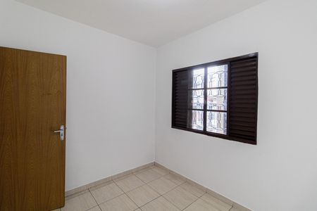 Casa para alugar com 150m², 3 quartos e 2 vagasQuarto 3