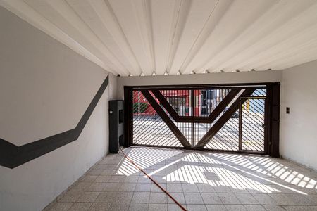 Casa para alugar com 150m², 3 quartos e 2 vagasVista Sala