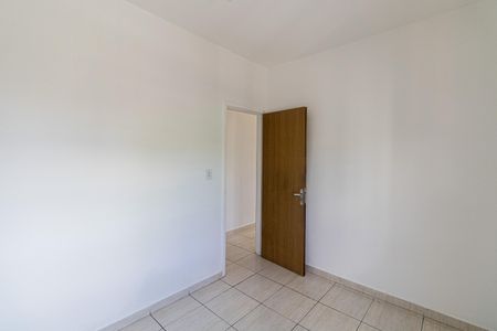 Casa para alugar com 150m², 3 quartos e 2 vagasQuarto 2