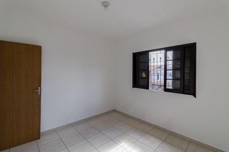 Casa para alugar com 150m², 3 quartos e 2 vagasQuarto 1