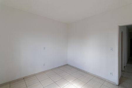 Casa para alugar com 150m², 3 quartos e 2 vagasQuarto 1