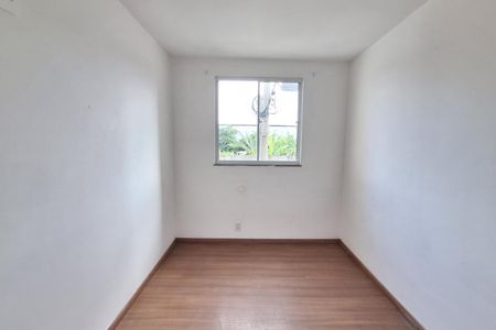 Casa para alugar com 54m², 2 quartos e sem vaga Casa para alugar com 54m², 2 quartos e sem vagaQuarto 2