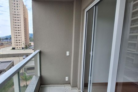 Varanda de casa para alugar com 2 quartos, 54m² em Chácaras Rio-petrópolis, Duque de Caxias