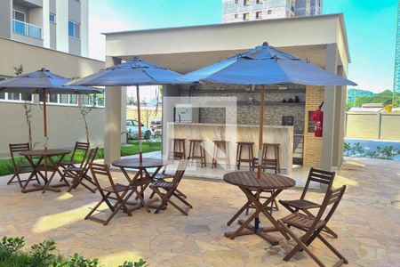 Casa para alugar com 54m², 2 quartos e sem vaga