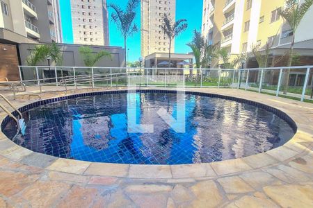 Casa para alugar com 54m², 2 quartos e sem vaga