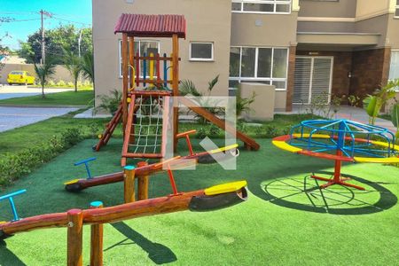 Casa para alugar com 54m², 2 quartos e sem vaga