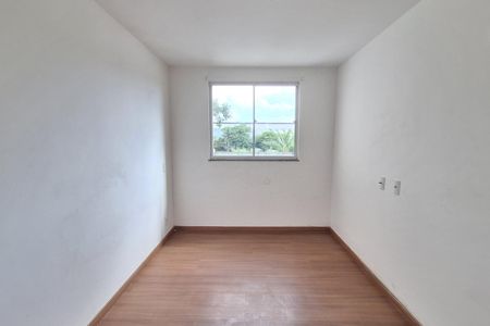 Casa para alugar com 54m², 2 quartos e sem vaga Casa para alugar com 54m², 2 quartos e sem vagaQuarto