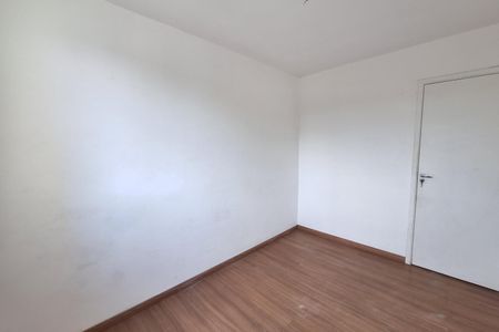 Casa para alugar com 54m², 2 quartos e sem vaga Casa para alugar com 54m², 2 quartos e sem vagaQuarto 2