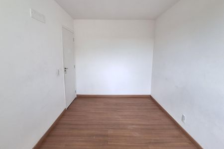 Casa para alugar com 54m², 2 quartos e sem vaga Casa para alugar com 54m², 2 quartos e sem vagaQuarto