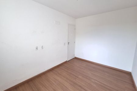 Casa para alugar com 54m², 2 quartos e sem vaga Casa para alugar com 54m², 2 quartos e sem vagaQuarto
