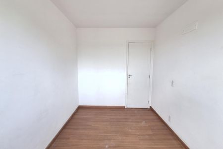 Casa para alugar com 54m², 2 quartos e sem vaga Casa para alugar com 54m², 2 quartos e sem vagaQuarto 2