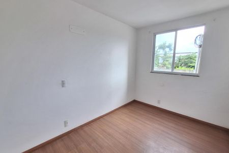 Casa para alugar com 54m², 2 quartos e sem vaga Casa para alugar com 54m², 2 quartos e sem vagaQuarto 2