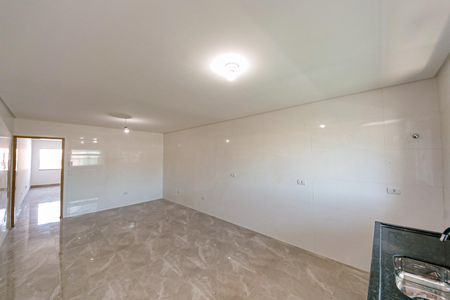 Casa à venda com 178m², 3 quartos e 4 vagas