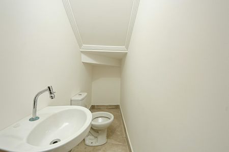 Casa à venda com 178m², 3 quartos e 4 vagas